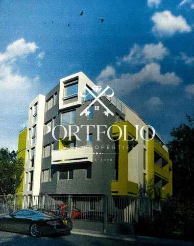 Satış - Apartman olarak Ravda,  Burgas