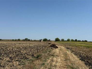 Satış - Tarım arsası olarak Konstantinovo,  Burgas