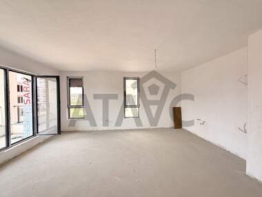 Продажба - Апартамент в Остромила,  Пловдив