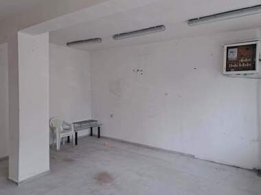 Satış - Dükkan/Ofis/Güzellik salonu olarak Centar,  Vidin