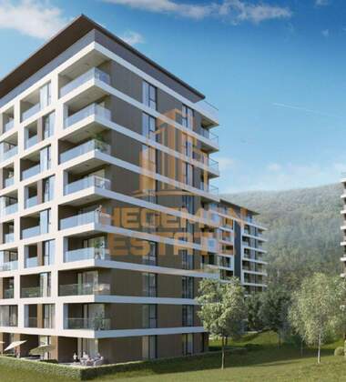 Продажа - Квартира в Аспарухово,  Варна