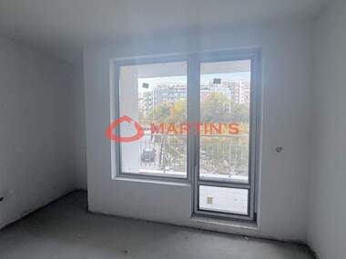Vânzare - Apartament în Ovcea Kupel,  Sofia