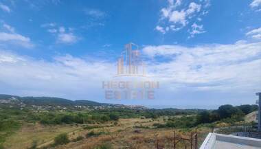 For sale - Apartment in Vinica,  Varna