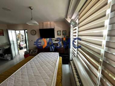 For sale - Apartment in Nessebar,  Burgas