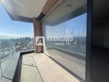 Vânzare - Apartament în Levski,  Varna