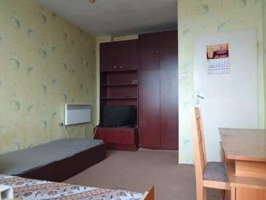 Miete - Wohnung in Kolü Vitscheto,  Weliko Tarnowo