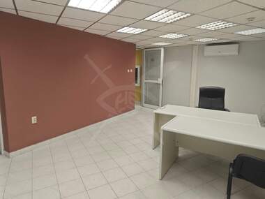 For rent - Office in Center,  Plovdiv