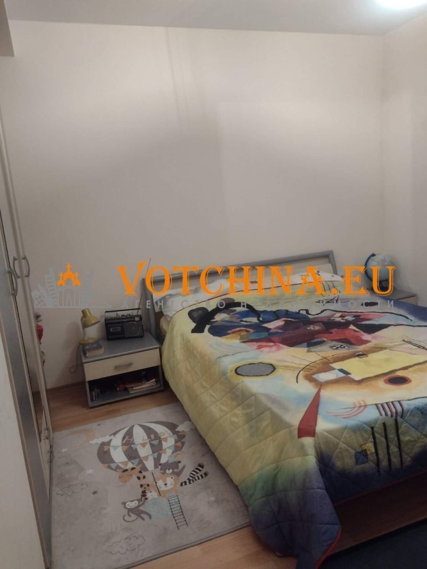 Haus in Goriza, Varna – Foto 6