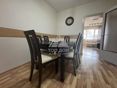 Miete - Wohnung in Center,  Varna