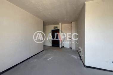 For sale - Apartment in Ovcha Kupel,  Sofia