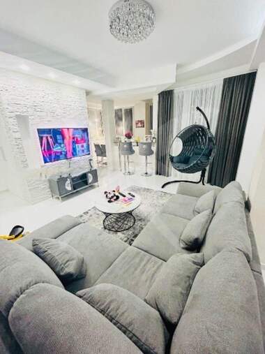 For sale - Apartment in Karshiaka,  Plovdiv