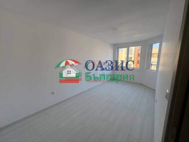 Satış - Apartman olarak Sunny Beach,  Burgas