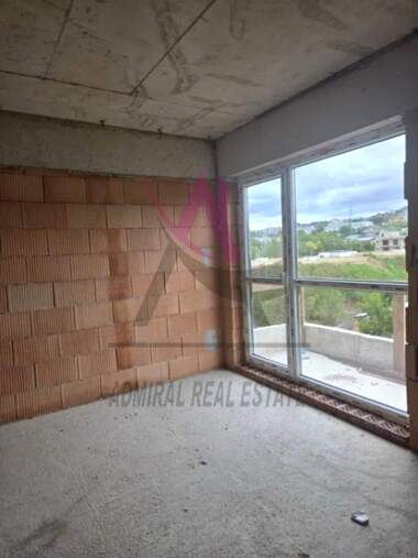 For sale - Apartment in Izgrev,  Varna