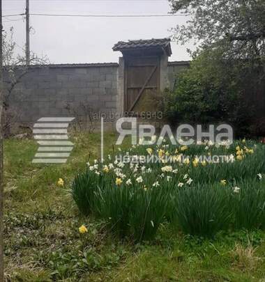 For sale - House in Kondolovo,  Burgas