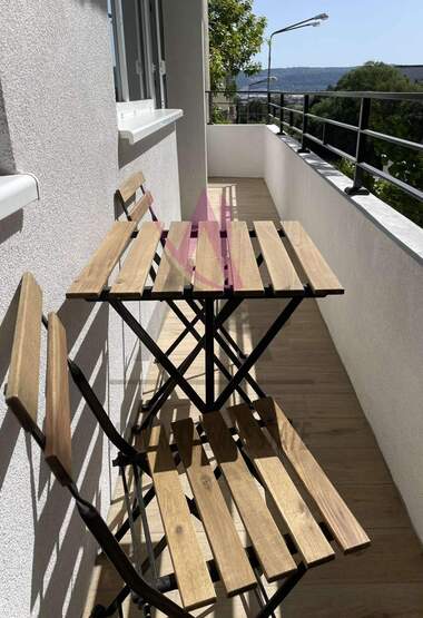 For rent - Apartment in Center,  Varna