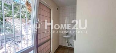 Verkauf - Büro in Zentar,  Burgas