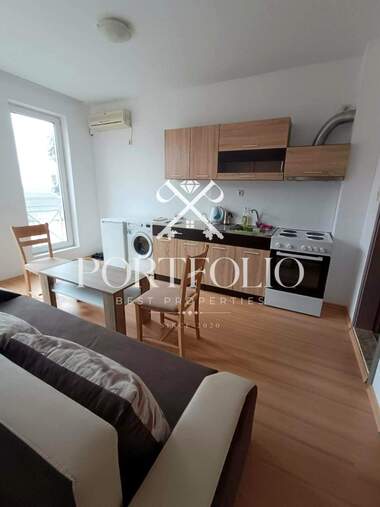 Satış - Apartman olarak Sunny Beach,  Burgas