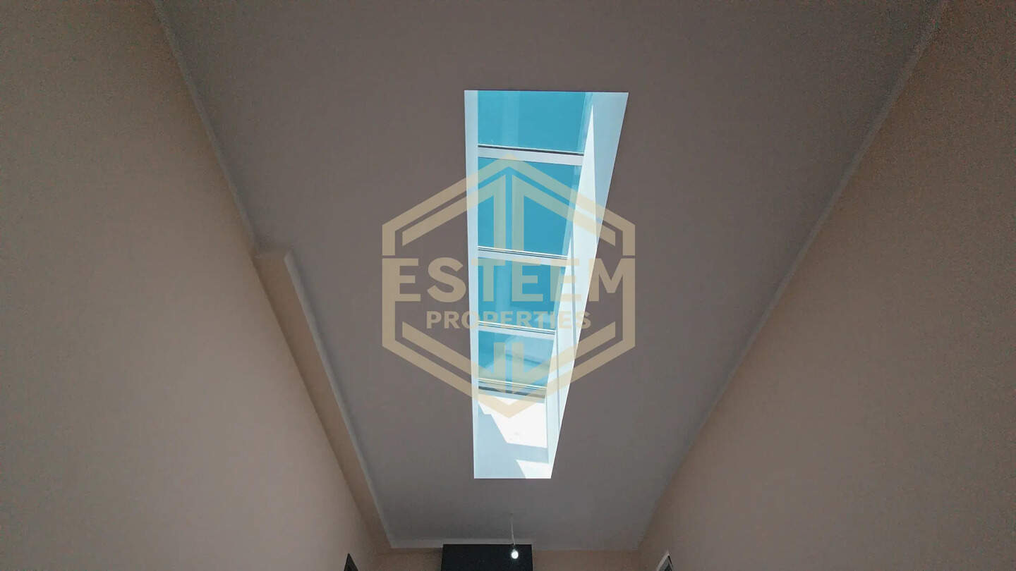 Mehrzimmer Wohnung in Center, Ruse – Foto 10