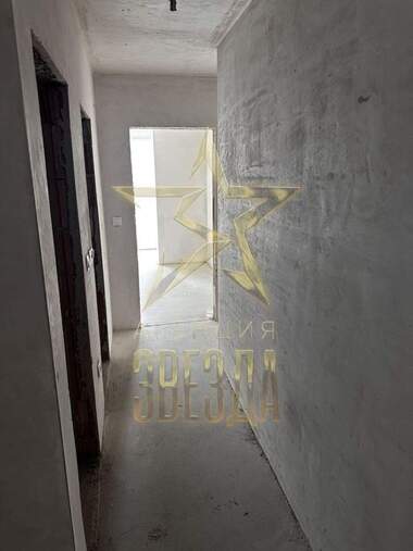Vânzare - Apartament în Gagarin,  Plovdiv