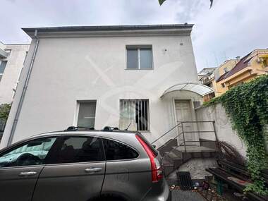 For rent - Apartment in Center,  Plovdiv