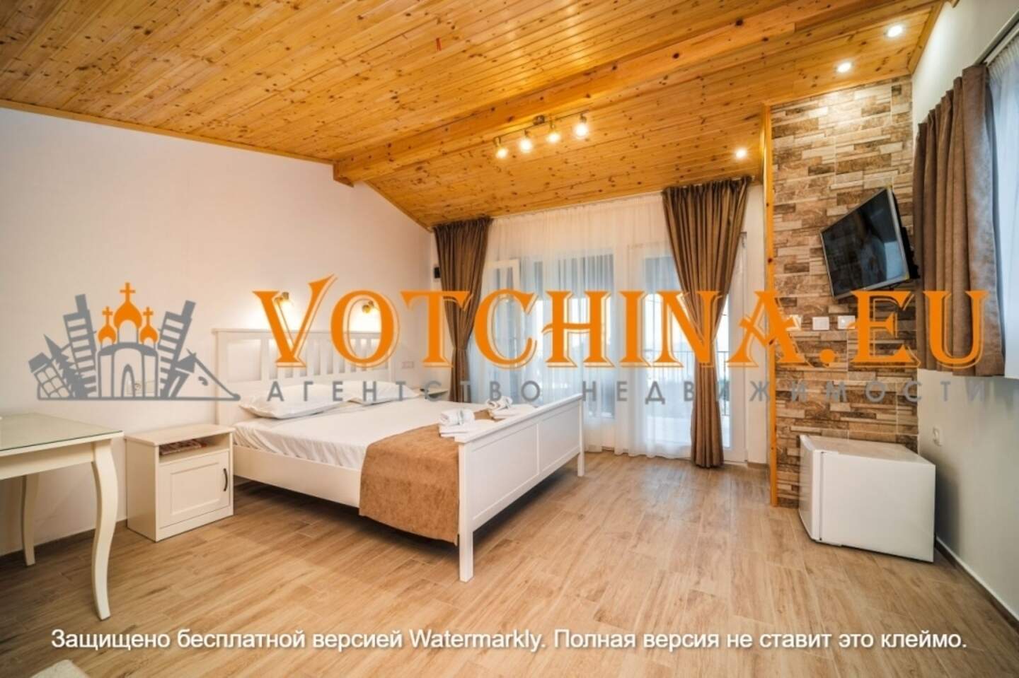 House in Balchik, Dobrich – photo 4