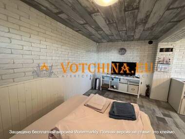 For sale - House in Akchelar,  Varna