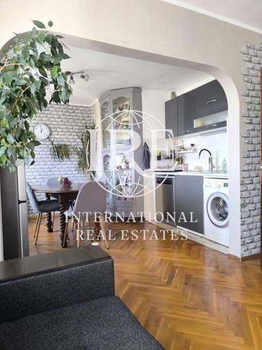 Satış - Apartman olarak Vladislavovo,  Varna