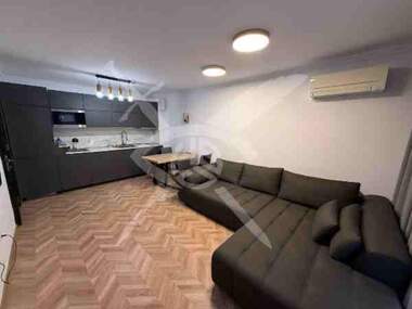 Vânzare - Apartament în Sveti Vlas,  Burgas