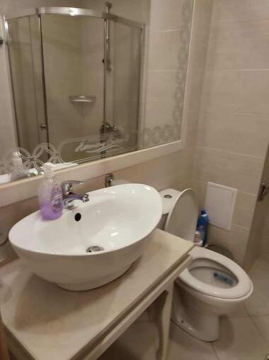 Satış - Apartman olarak Sunny Beach,  Burgas