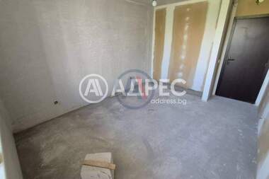 Satış - Apartman olarak Liulin-2,  Sofia