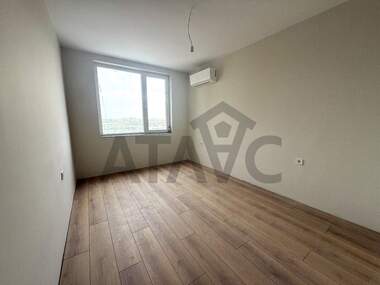 Продажба - Апартамент в Тракия,  Пловдив