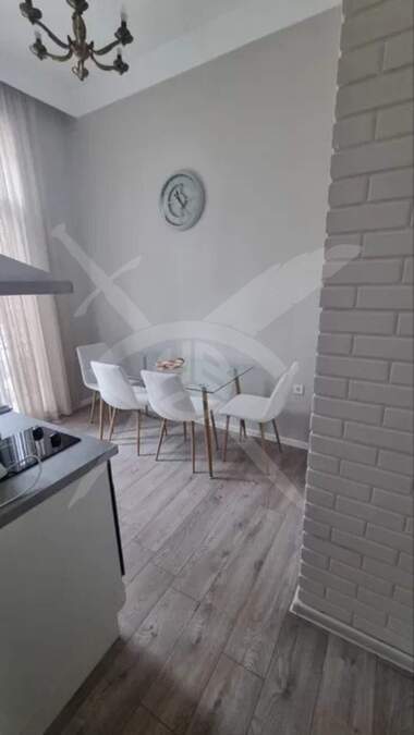 Miete - Wohnung in Center,  Plovdiv