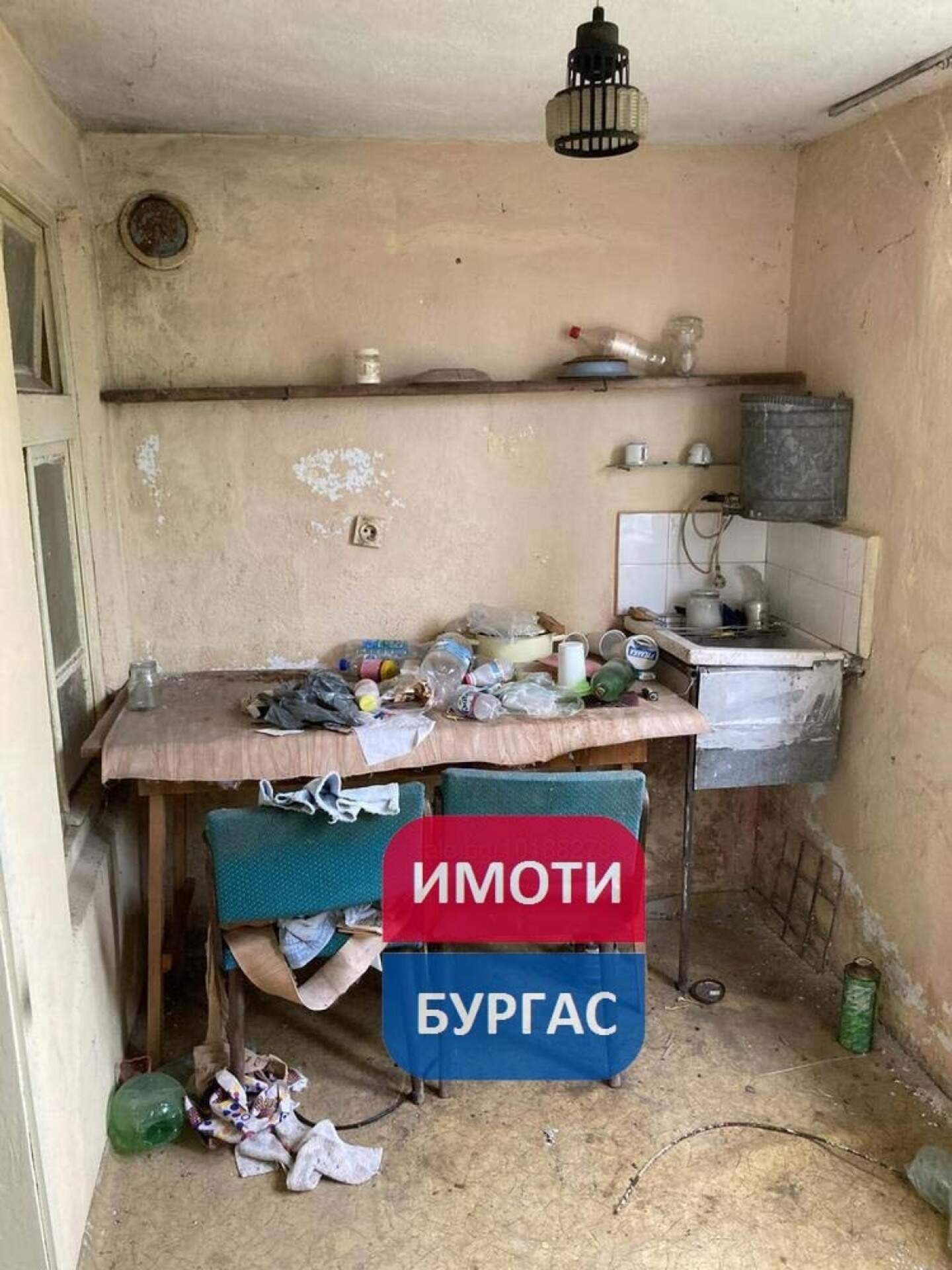Haus in Banewo, Burgas – Foto 7