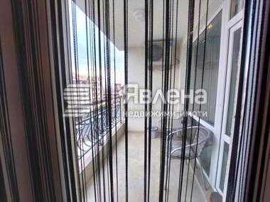 Satış - Apartman olarak Sveti Vlas,  Burgas