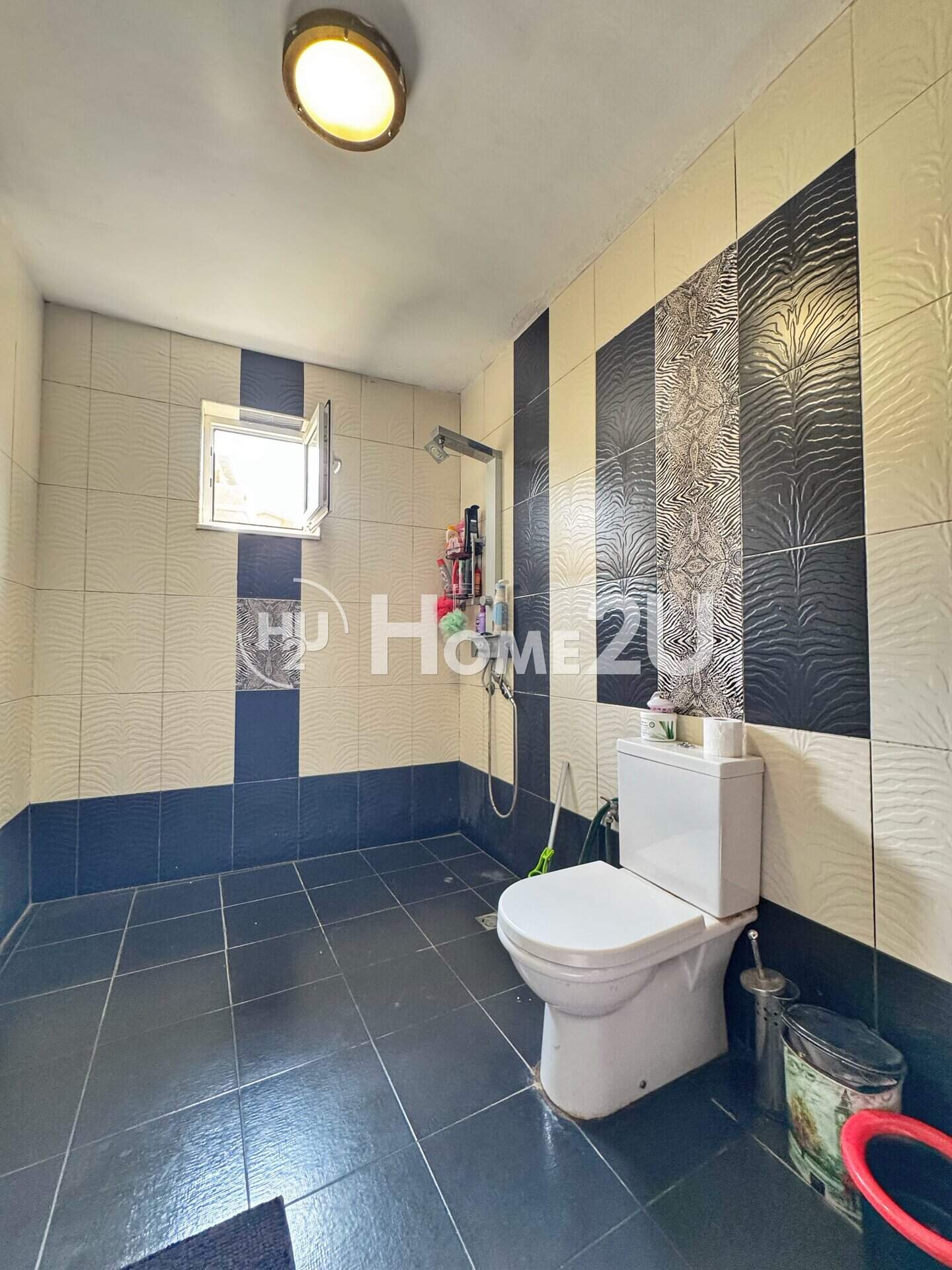 Etage von Haus in Asenowgrad, Plovdiv – Foto 10