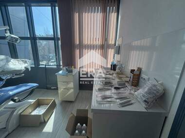 Satış - Ofis olarak Centar,  Haskovo