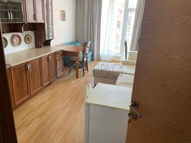 Vânzare - Apartament în Tănkovo,  Burgas