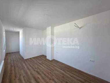 Verkauf - Wohnung in Mladost-4,  Sovia