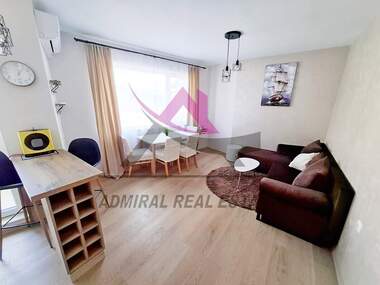 Închiriere - Apartament în Troșevo,  Varna