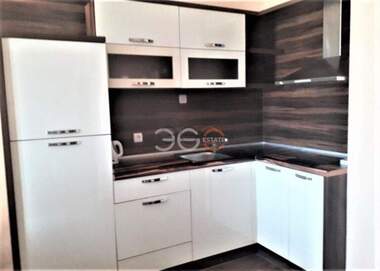 Продажба - Апартамент в Шкорпиловци,  Варна