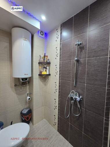 Închiriere - Apartament în Ideal City Center,  Pleven