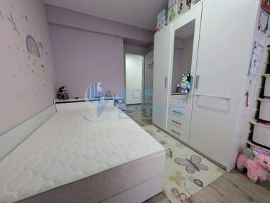 Verkauf - Wohnung in Platschkowzi,  Gabrowo