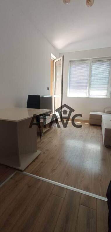 Vânzare - Apartament în Kiuceuk Parij,  Plovdiv