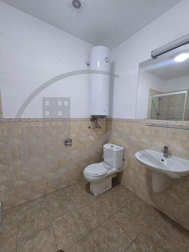 Verkauf - Wohnung in Golden Sands,  Varna