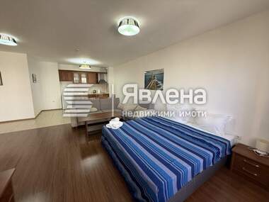 Vânzare - Apartament în Aheloî,  Burgas