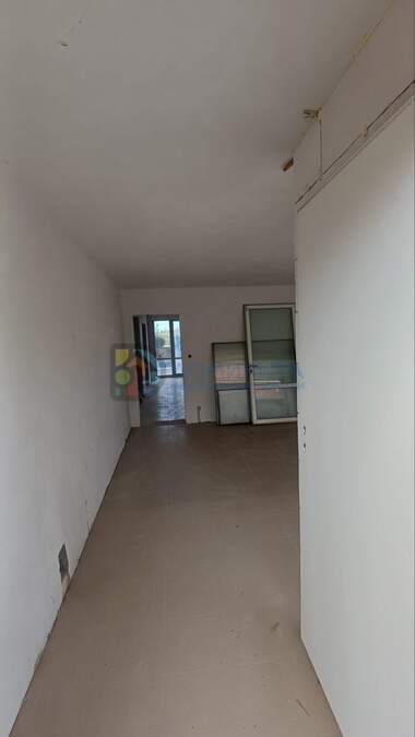 For sale - Apartment in Carevo,  Burgas