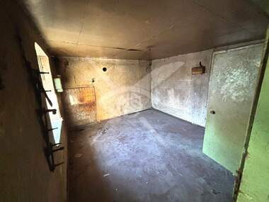For sale - House in Iskra,  Plovdiv