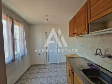 For sale - Apartment in Storgozia,  Pleven
