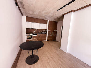 For sale - Apartment in Sunny Beach,  Burgas