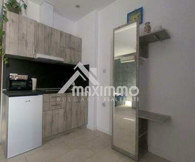 For sale - Apartment in Vinica,  Varna
